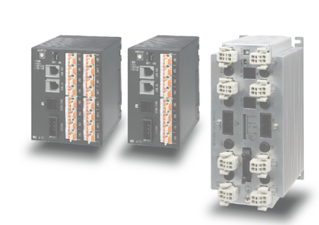 RKC日本理化温度调节计SRJ杨：18105608753