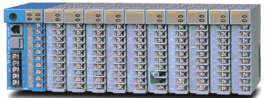 RKC日本理化温度调节计SR Mini HG SYSTEM杨：18105608753