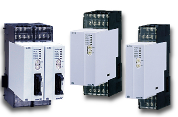 RKC日本理化温度调节计SRX杨：18105608753