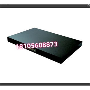 陶瓷精密面板3020394 400×400×100日本沙迪克SODICK