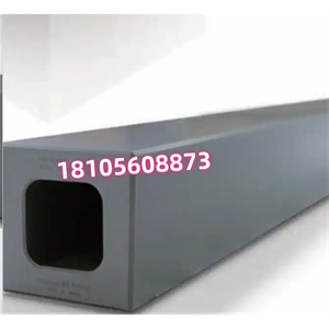 Sodick沙迪克5096365/700x80x80四面基准直定规