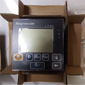 MagnescaleLT30-1GB显示器