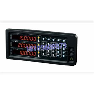 Magnescale显示组件LY71