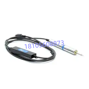 Magnescale传感器 DK25PLR5