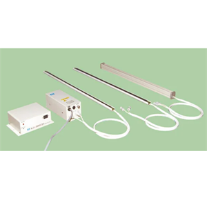 KASUGA春日电机KDB-2100P加强型离子静电棒156*5513*4803