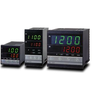 RKC日本理化温度调节计 CB103杨：18105608753