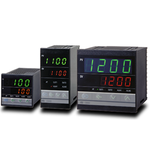 RKC日本理化温度调节计 CB103杨：18105608753