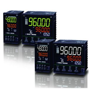 RKC日本理化温度调节计GZ400杨：18105608753