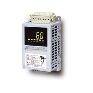 RKC日本理化温度调节计SB1杨：18105608753