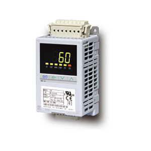 RKC日本理化温度调节计SB1杨：18105608753