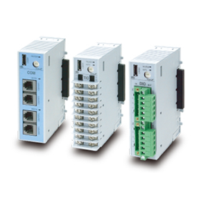 RKC日本理化温度调节计SRZ杨：18105608753