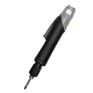 KILEWS奇力速SKD-BN830L按压电批156*5513*4803