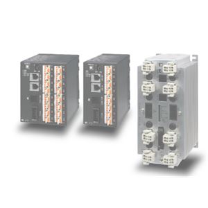 RKC日本理化温度调节计SRJ杨：18105608753