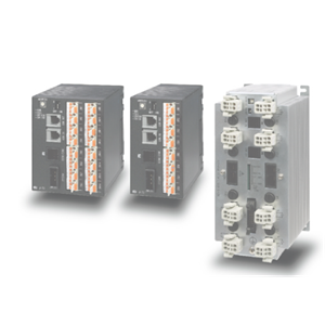 RKC日本理化温度调节计SRJ杨：18105608753