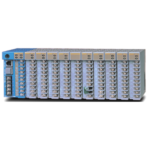 RKC日本理化温度调节计SR Mini HG SYSTEM杨：18105608753