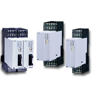 RKC日本理化温度调节计SRX杨：18105608753