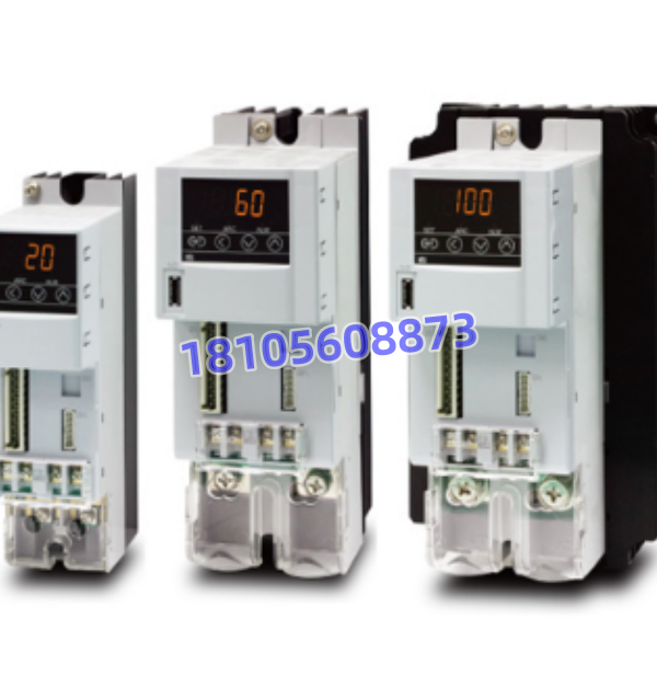 RKC日本理化电力操作器THV-10PZ030-8-HAN-1