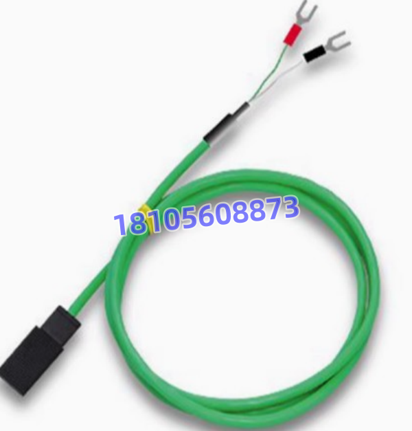 RKC日本理化W-ST50A-1000-TM1连接器