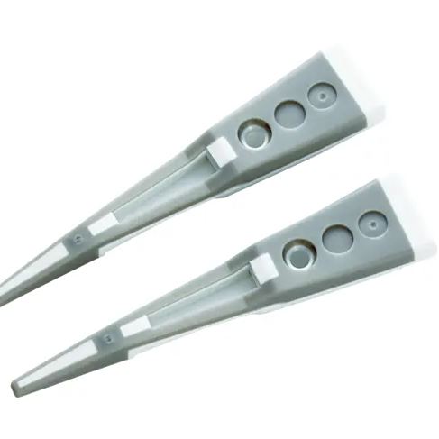 HOZAN宝三镊子头P-610G-1