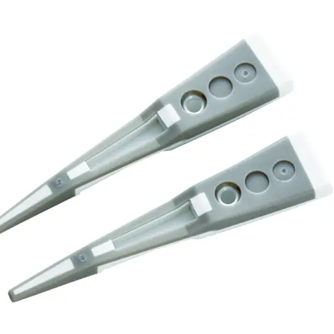 HOZAN宝三镊子头P-610G-1