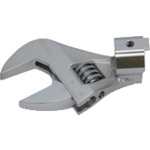 AH15D2X36_4224__MAS.jpg AH15D2X36_4224__MAS.jpg