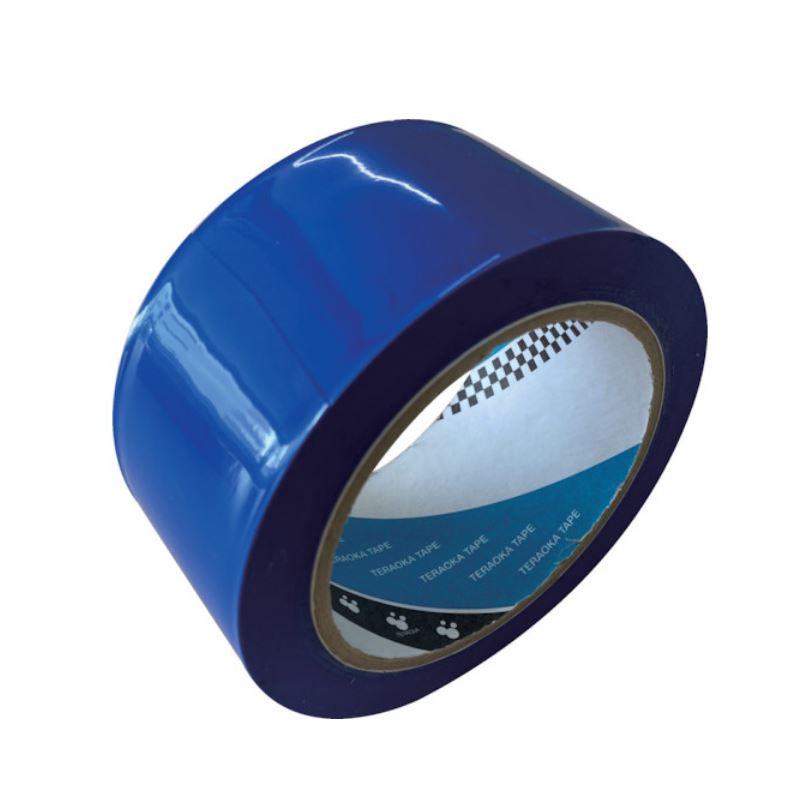 TERAOKA寺冈340GB50X20标记线胶带156-5513-4803