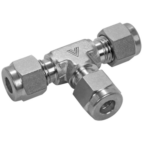 VUWT3V_6299__DAL (1).jpg