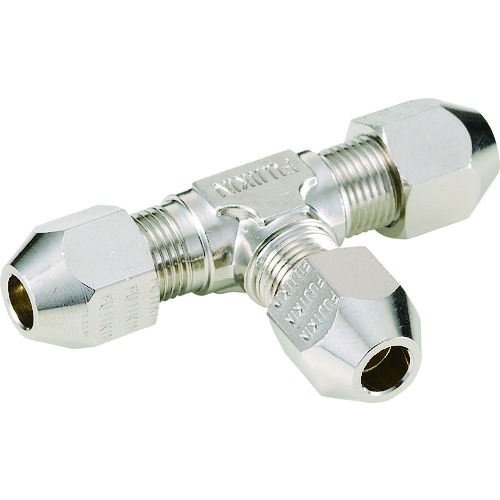 RT6R_6299__MAL.jpg RT6R_6299__MAL.jpg