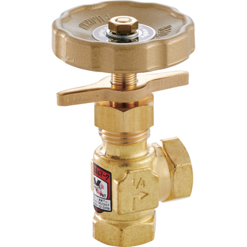 DH32LCR_6299__MAL.jpg DH32LCR_6299__MAL.jpg