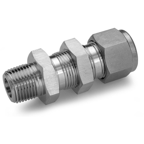 VUWHP6.35BV_6299__DAL (1).jpg VUWHP6.35BV_6299__DAL (1).jpg