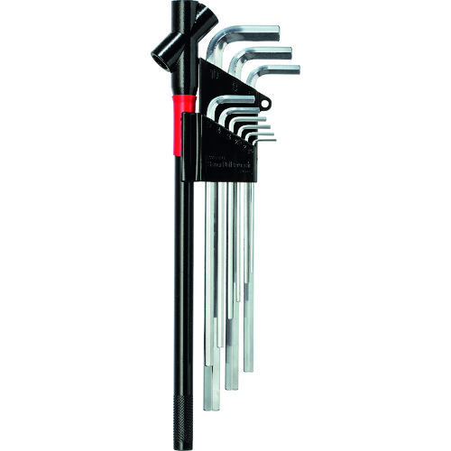 WISE若穗围扳手HMT-1000杨：18105608753