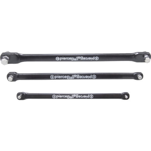 WISE若穗围T型扳手套装PIS358杨：18105608753