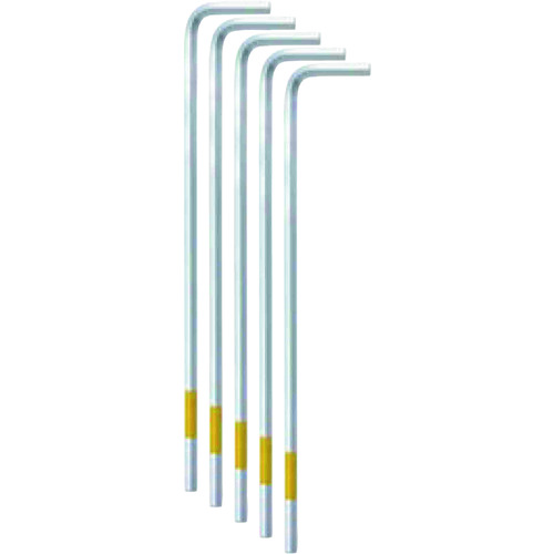 HMTL405P_8061__MAL.jpg HMTL405P_8061__MAL.jpg