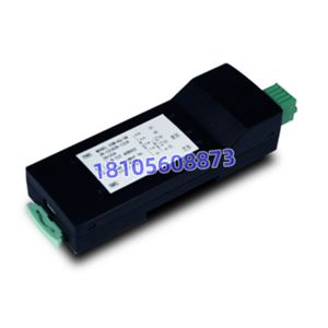 RKC日本理化变换器COM-KG-1N/USB通信变换器