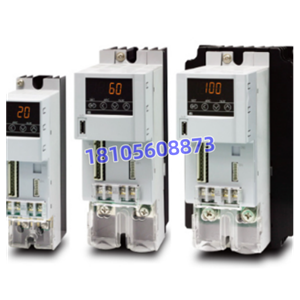 RKC日本理化加热控制器THV-10PZ020-8-HAN-1