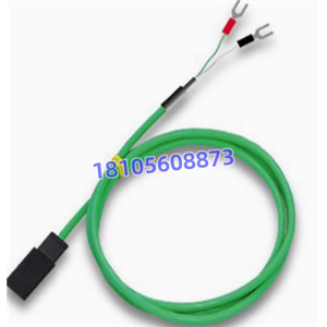 RKC日本理化W-ST50A-1000-TM1连接器