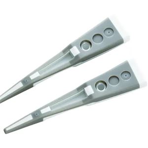 HOZAN宝三镊子头P-610G-1