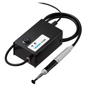 HOZAN宝三真空吸取机P-835