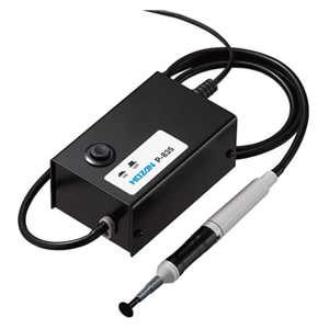 HOZAN宝三真空吸取机P-835