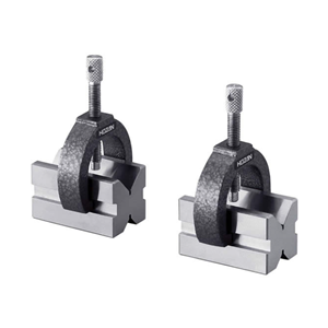 HOZAN宝三V模块K-53