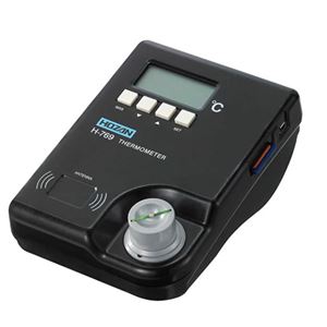 HOZAN宝三烙铁温度计H-769