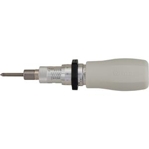 TOHNICHI东日扭力螺丝刀LTD120CN杨：18105608753