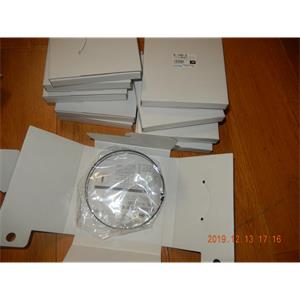 HOZAN宝三锯条K-100-2