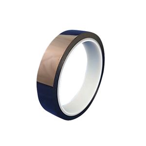 TERAOKA寺冈650S-25-20X20绝缘胶带156/5513/4803