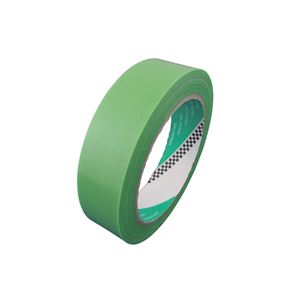 TERAOKA寺冈4141LGR25X25弱粘性胶带156*5513*4803