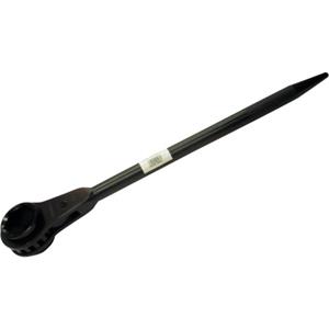 SUPERTOOL世霸RN13单头棘轮扳手156*5513*4803