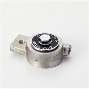 KISHIMOTO岸本V2-1气动振动器156-5513-4803