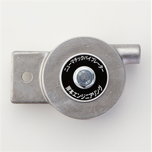 KISHIMOTO岸本V5-3气动活塞振动器156-5513-4803