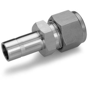 FUJIKIN富士金焊接接头VUWR-9.52X12.7-V杨：18105608753