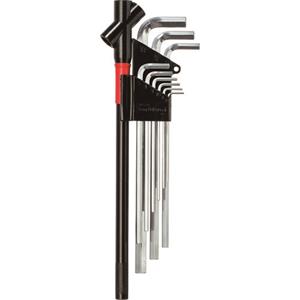 WISE若穗围扳手HMT-1000杨：18105608753